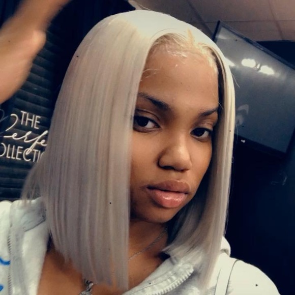 tyrionna16